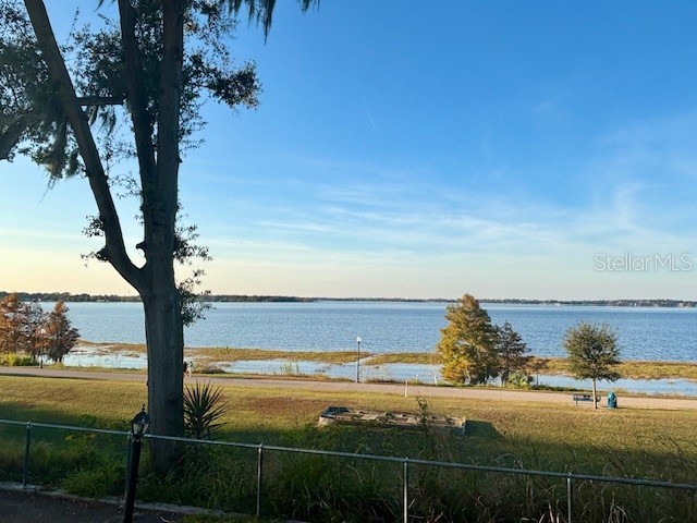 680 W Osceola Street #101 Clermont FL 34711 O6366612 image1