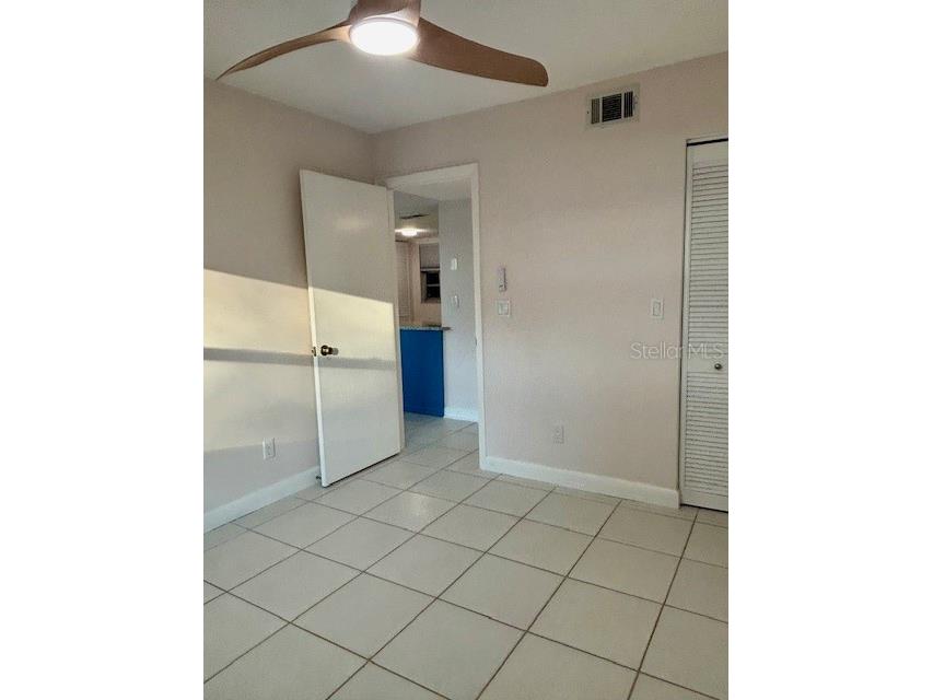 680 W Osceola Street #101 Clermont FL 34711 O6366612 image11