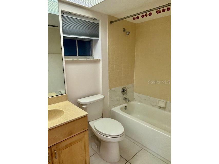 680 W Osceola Street #101 Clermont FL 34711 O6366612 image12