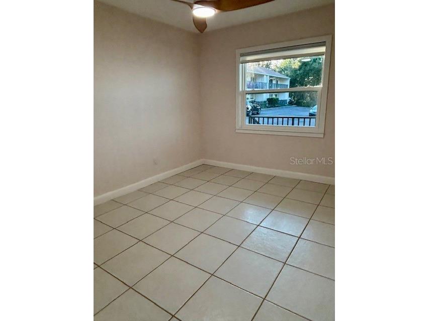 680 W Osceola Street #101 Clermont FL 34711 O6366612 image13