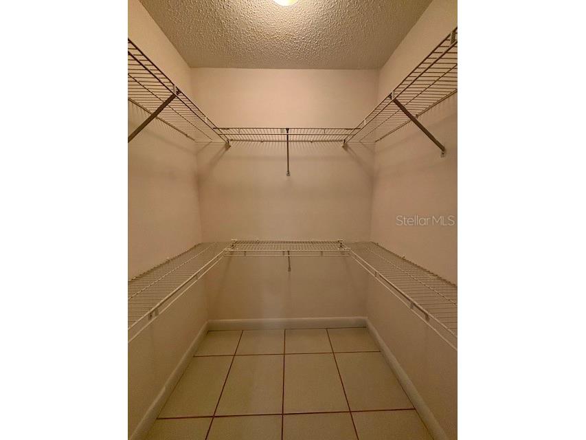 680 W Osceola Street #101 Clermont FL 34711 O6366612 image14