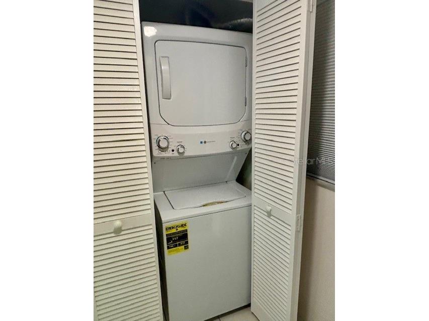 680 W Osceola Street #101 Clermont FL 34711 O6366612 image15