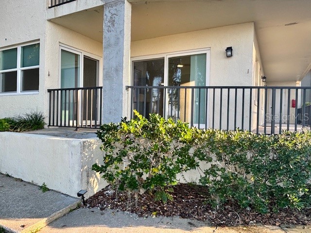 680 W Osceola Street #101 Clermont FL 34711 O6366612 image16