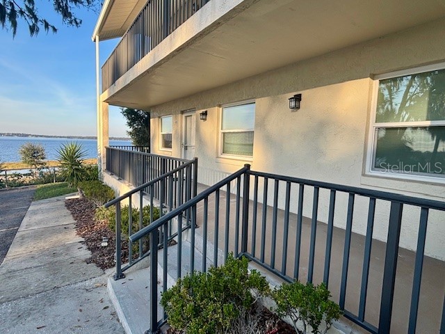 680 W Osceola Street #101 Clermont FL 34711 O6366612 image18