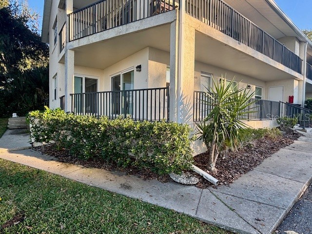 680 W Osceola Street #101 Clermont FL 34711 O6366612 image2