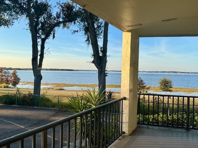 680 W Osceola Street #101 Clermont FL 34711 O6366612 image3