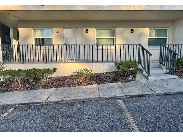 680 W Osceola Street #101 Clermont FL 34711 O6366612 image4