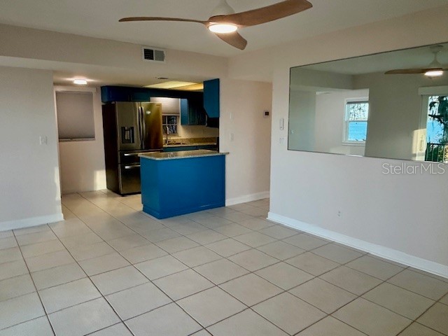 680 W Osceola Street #101 Clermont FL 34711 O6366612 image6