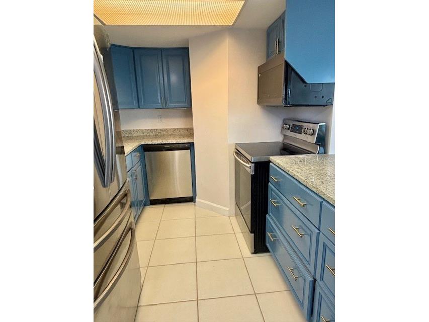 680 W Osceola Street #101 Clermont FL 34711 O6366612 image7