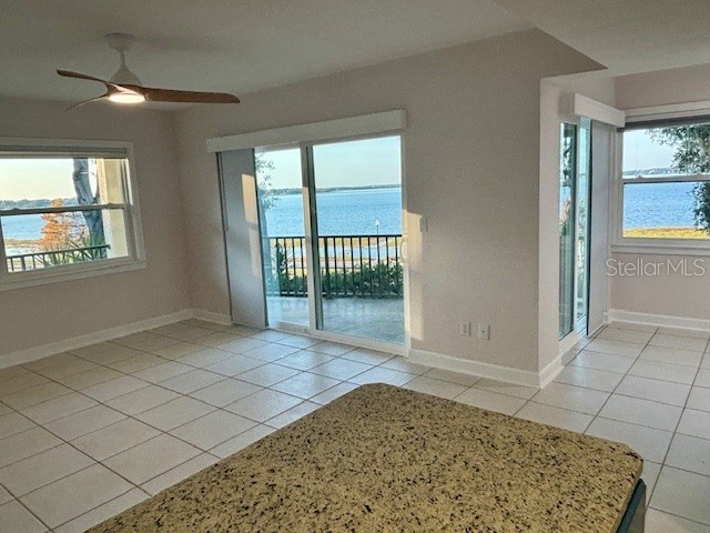 680 W Osceola Street #101 Clermont FL 34711 O6366612 image8