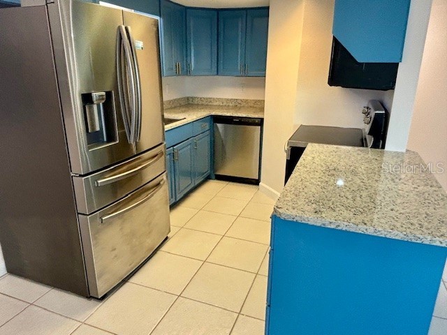 680 W Osceola Street #101 Clermont FL 34711 O6366612 image9