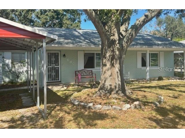 680 Wakulla Drive Winter Haven FL 33884 T3447516 image1