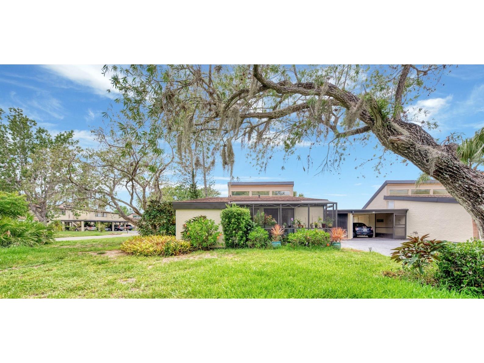 680 White Pine Tree Road #61 Venice FL 34285 A4576938 image1