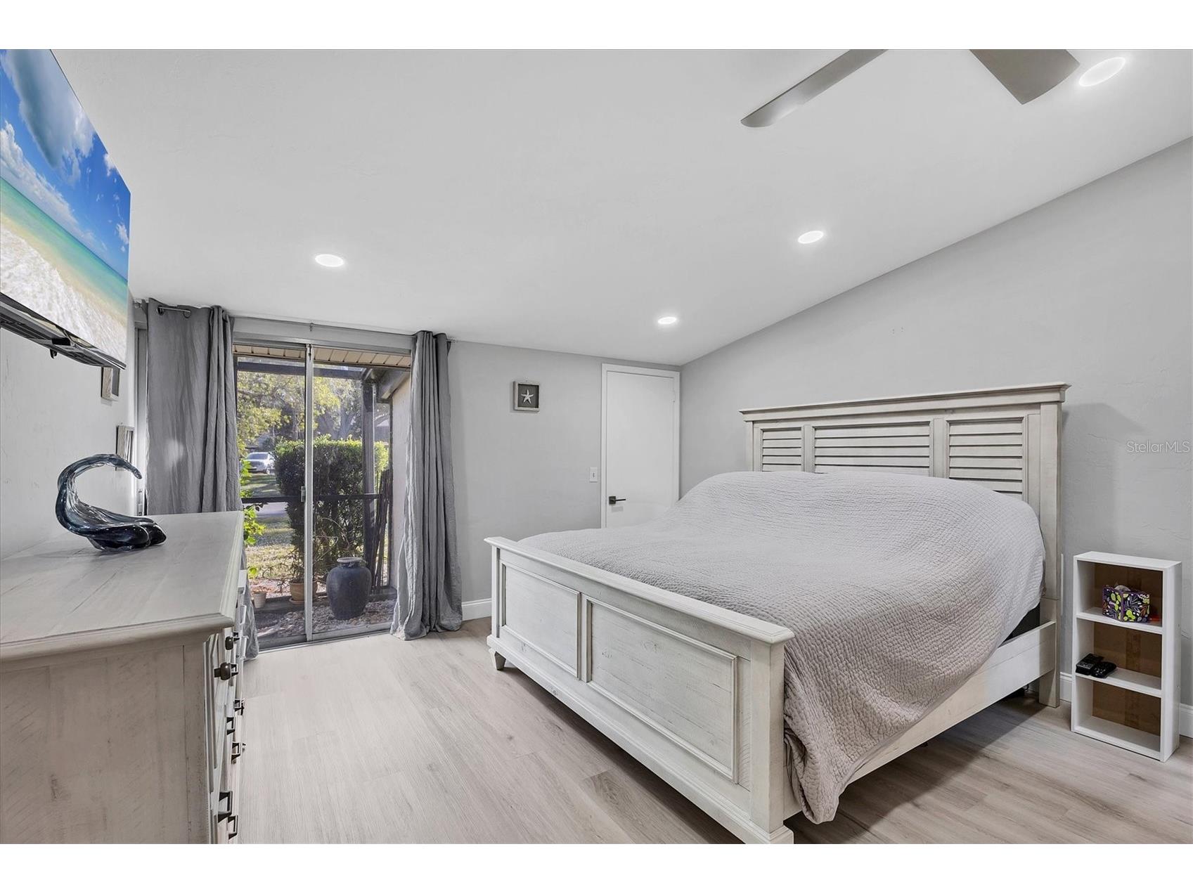 680 White Pine Tree Road #61 Venice FL 34285 N6142813 image10