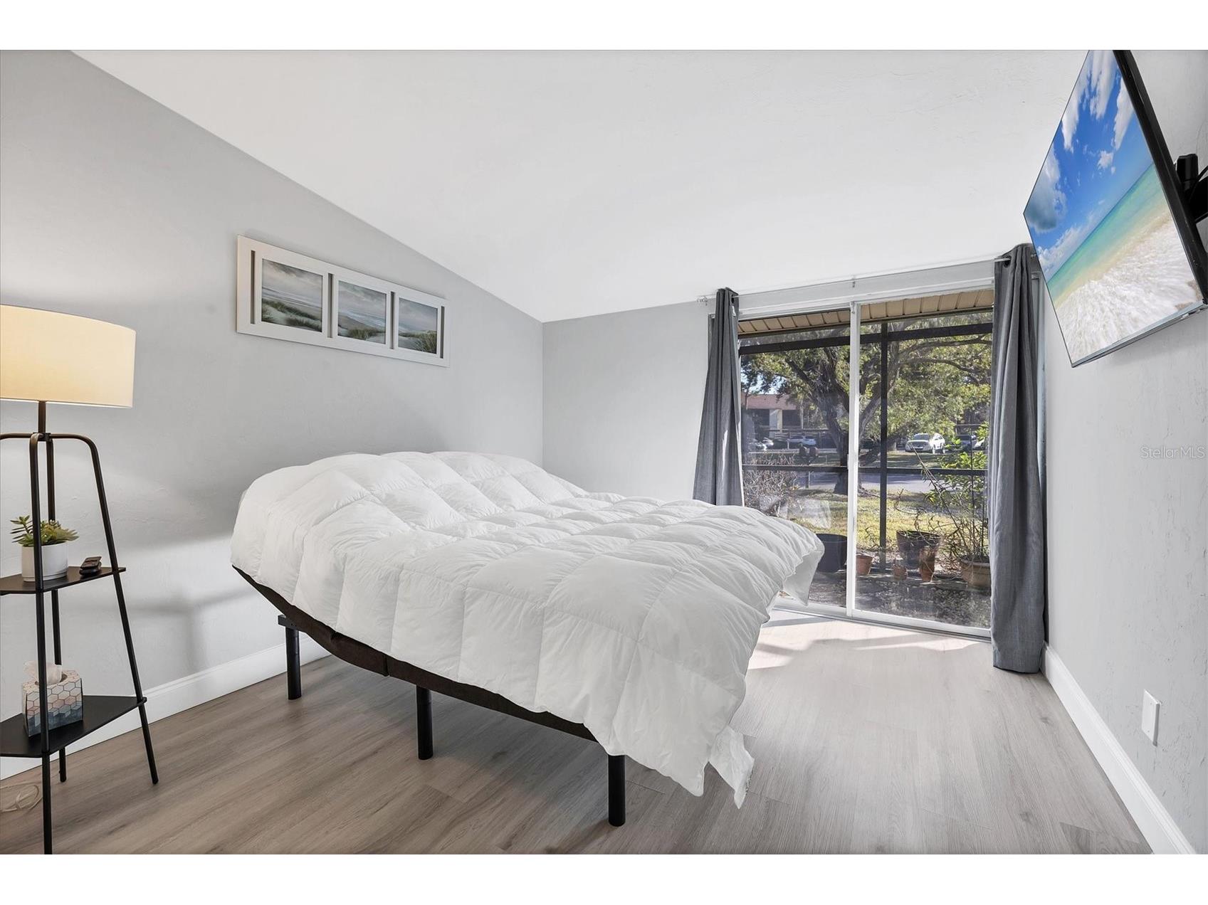 680 White Pine Tree Road #61 Venice FL 34285 N6142813 image12