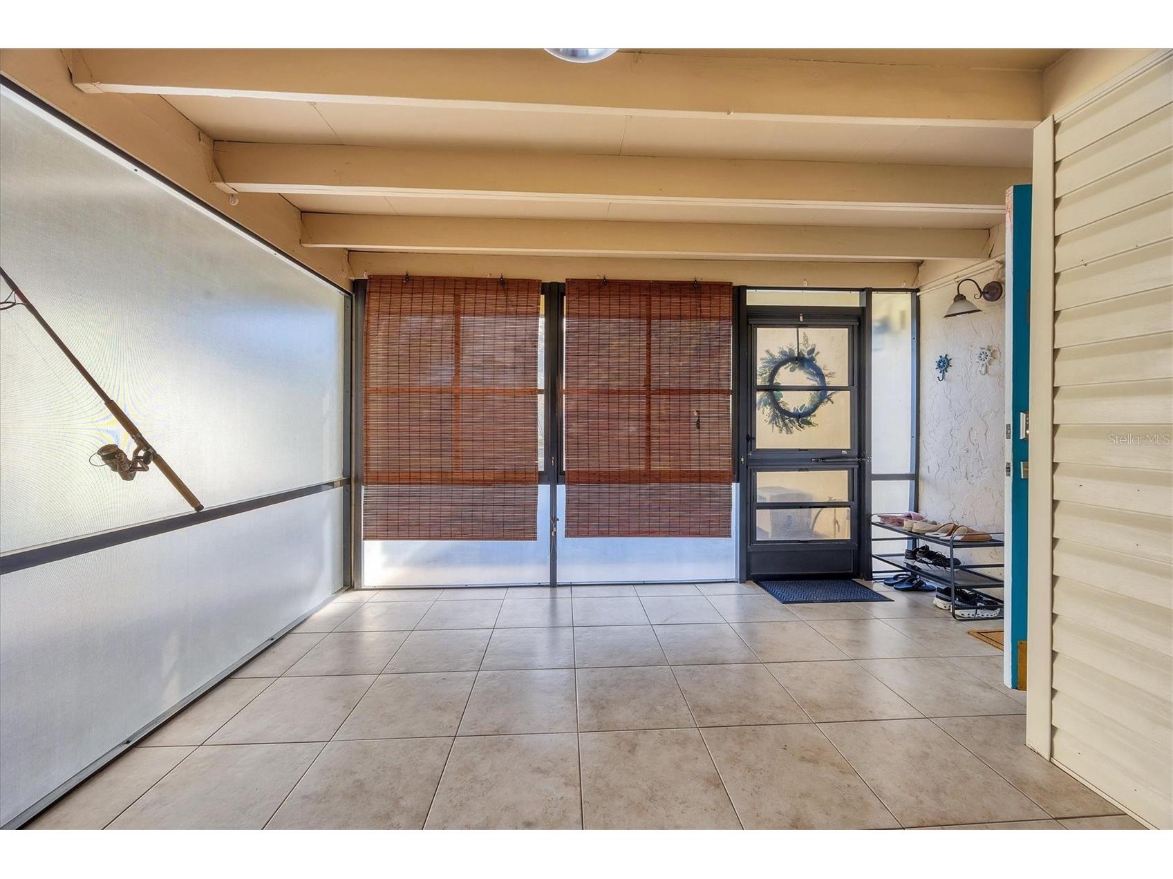 680 White Pine Tree Road #61 Venice FL 34285 N6142813 image14