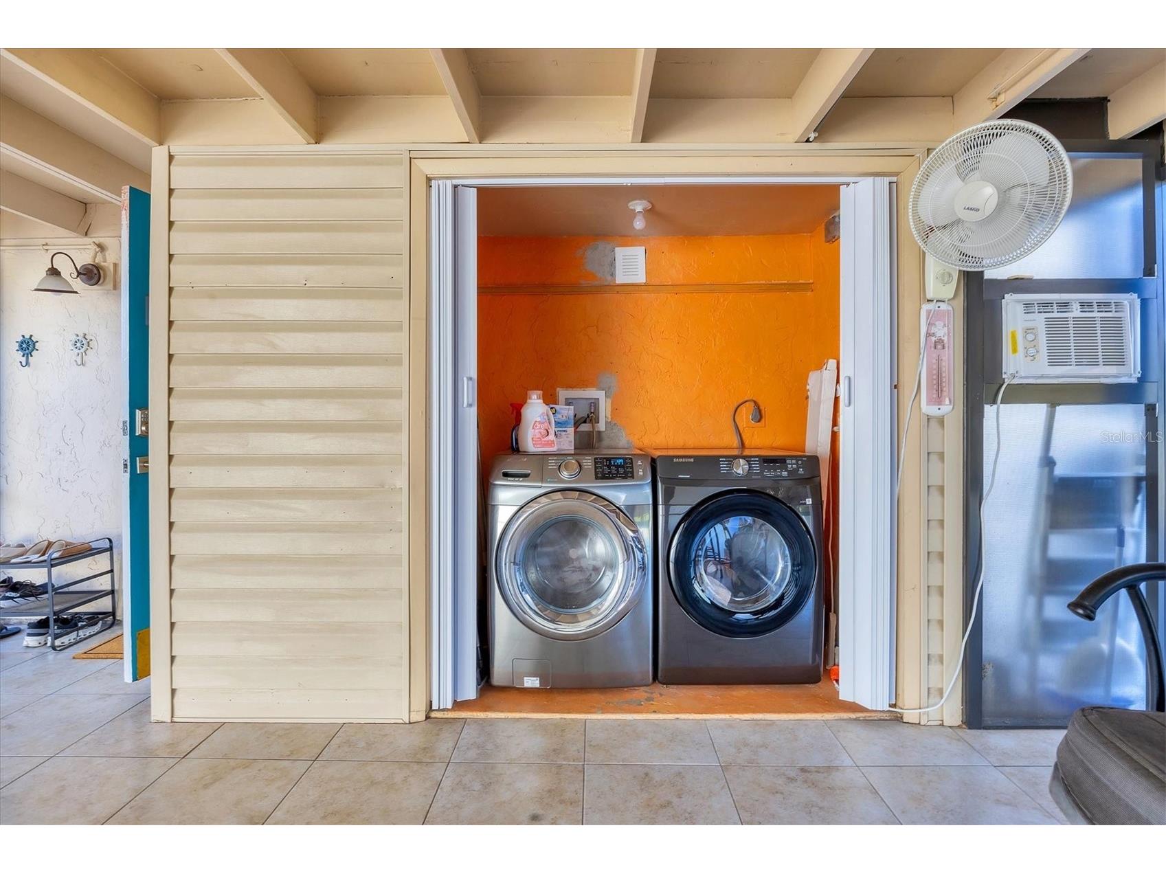 680 White Pine Tree Road #61 Venice FL 34285 N6142813 image15