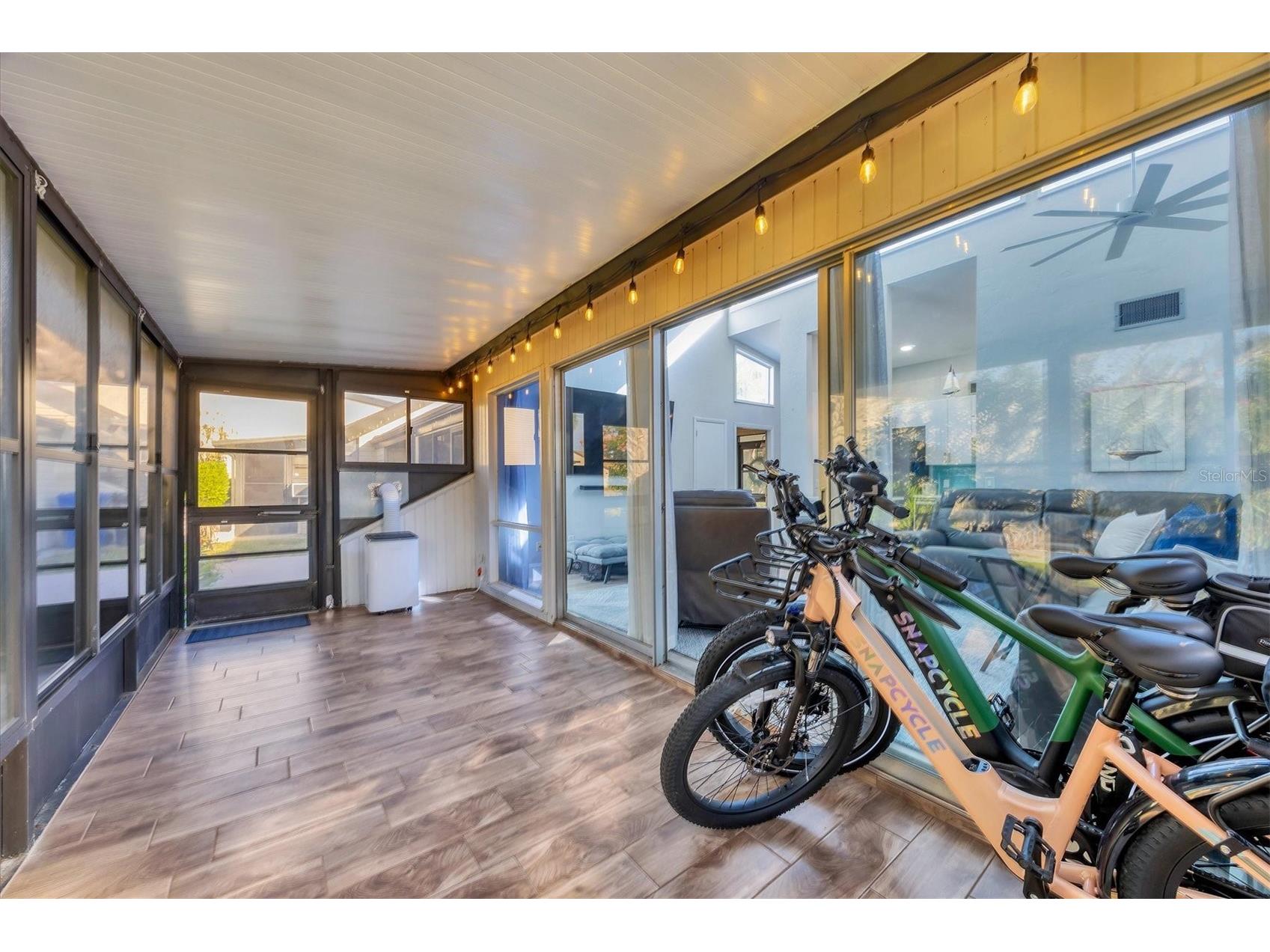 680 White Pine Tree Road #61 Venice FL 34285 N6142813 image16