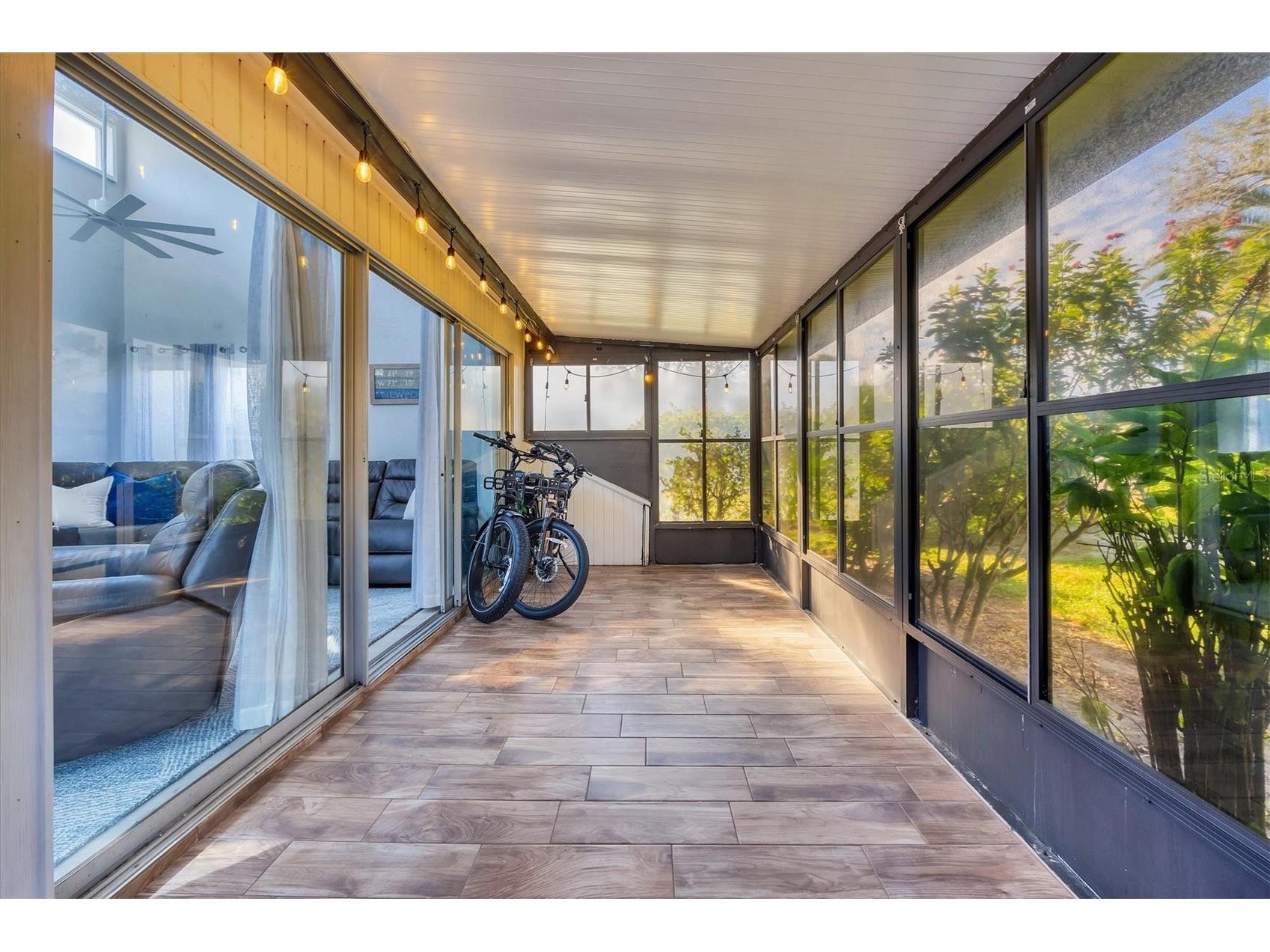 680 White Pine Tree Road #61 Venice FL 34285 N6142813 image17