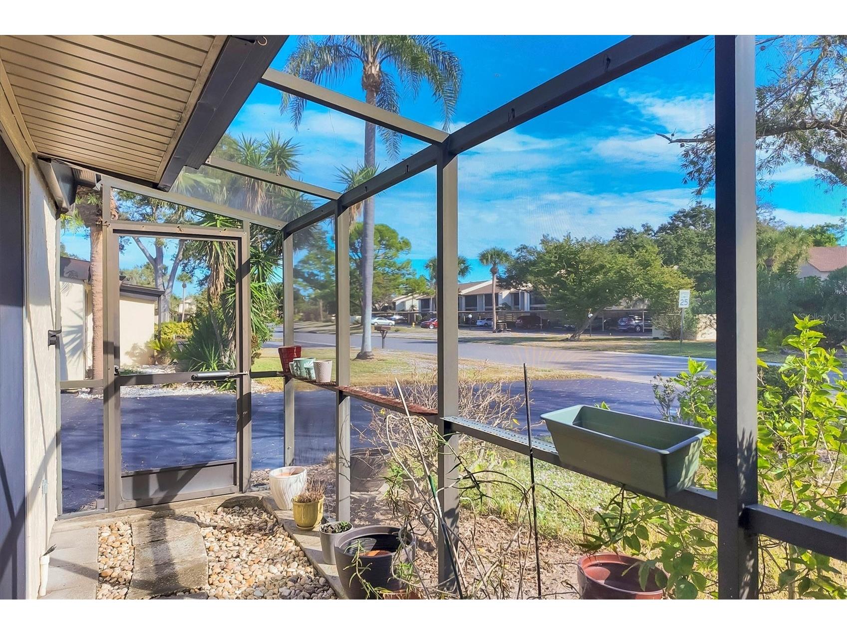 680 White Pine Tree Road #61 Venice FL 34285 N6142813 image18