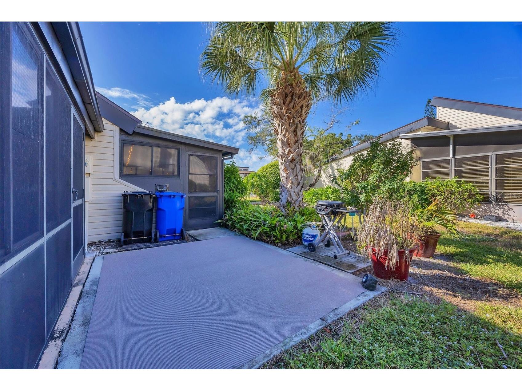 680 White Pine Tree Road #61 Venice FL 34285 N6142813 image19