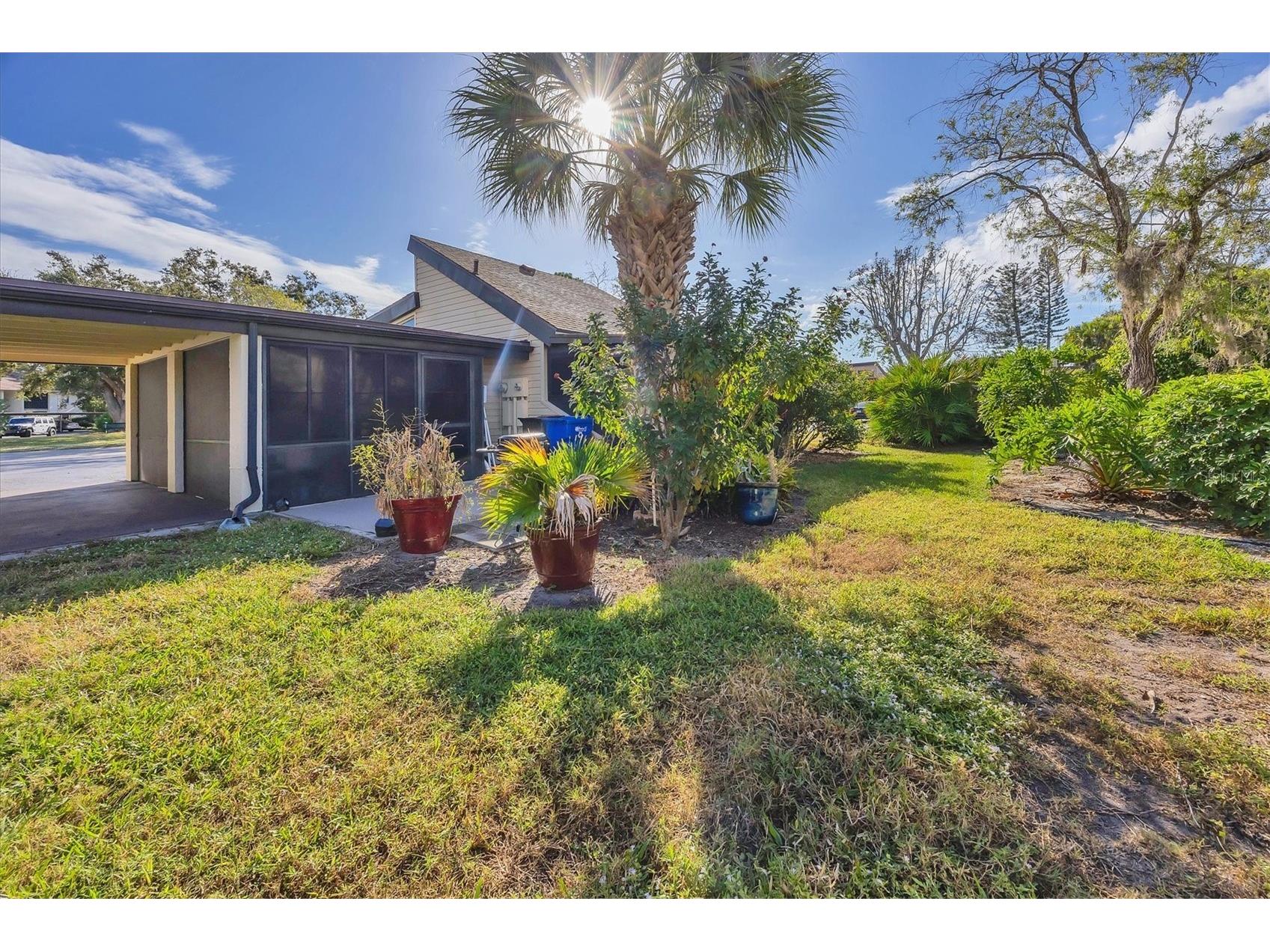 680 White Pine Tree Road #61 Venice FL 34285 N6142813 image20