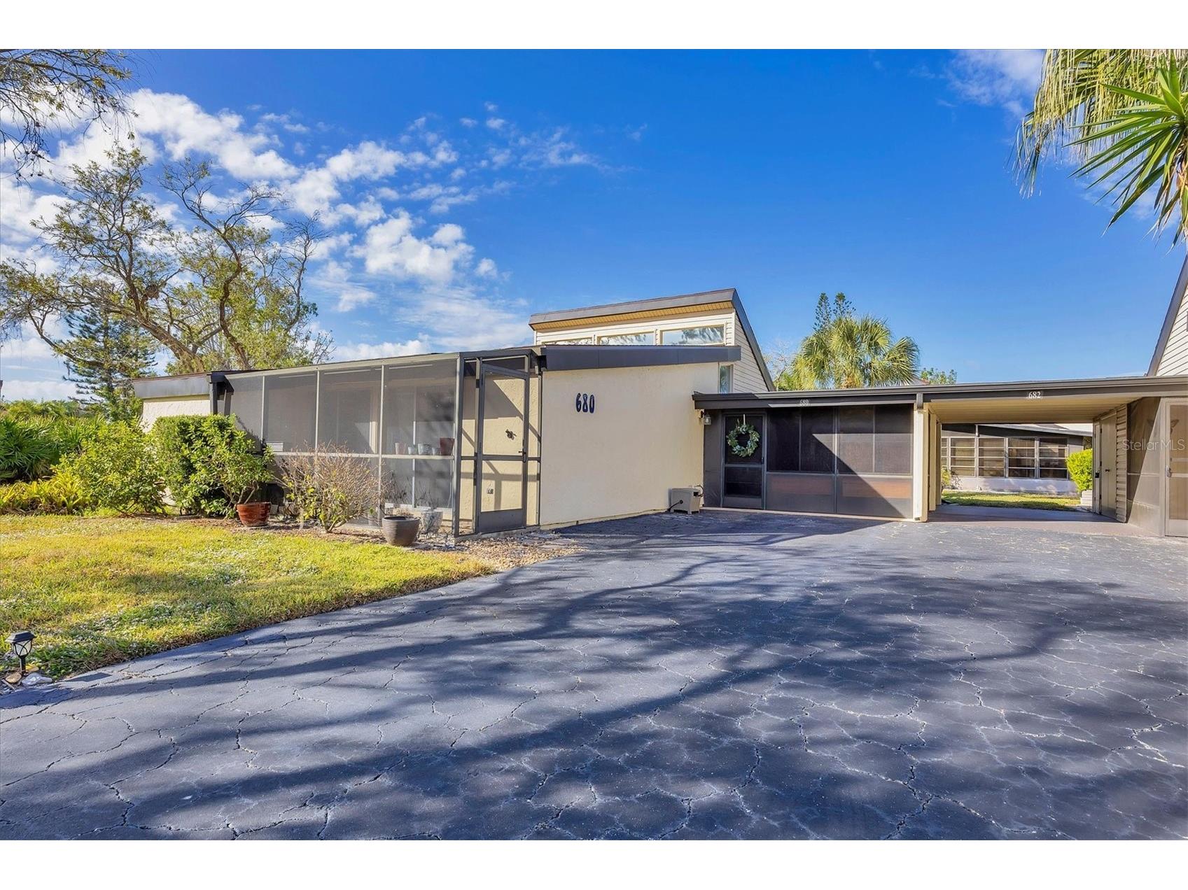 680 White Pine Tree Road #61 Venice FL 34285 N6142813 image21