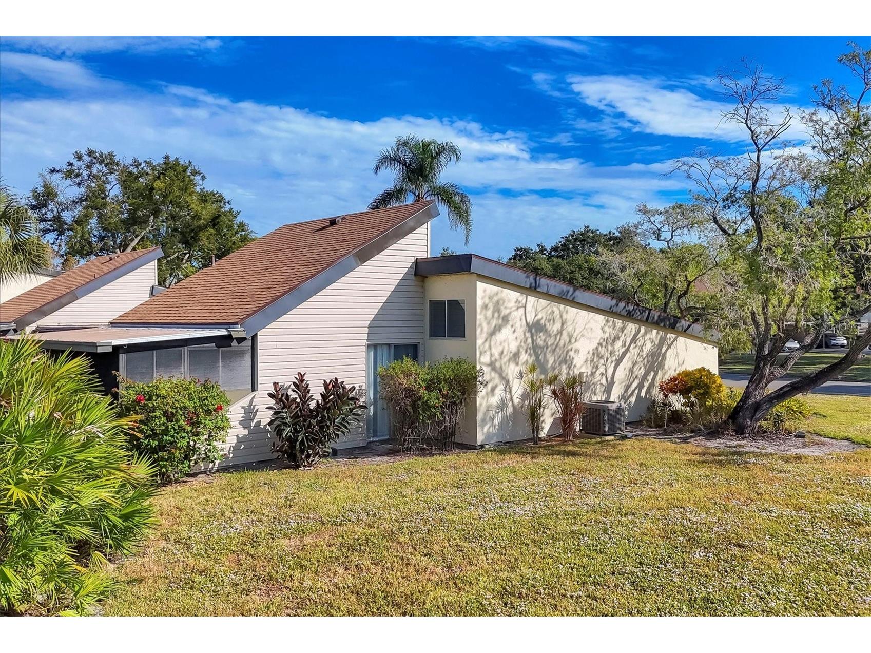 680 White Pine Tree Road #61 Venice FL 34285 N6142813 image22