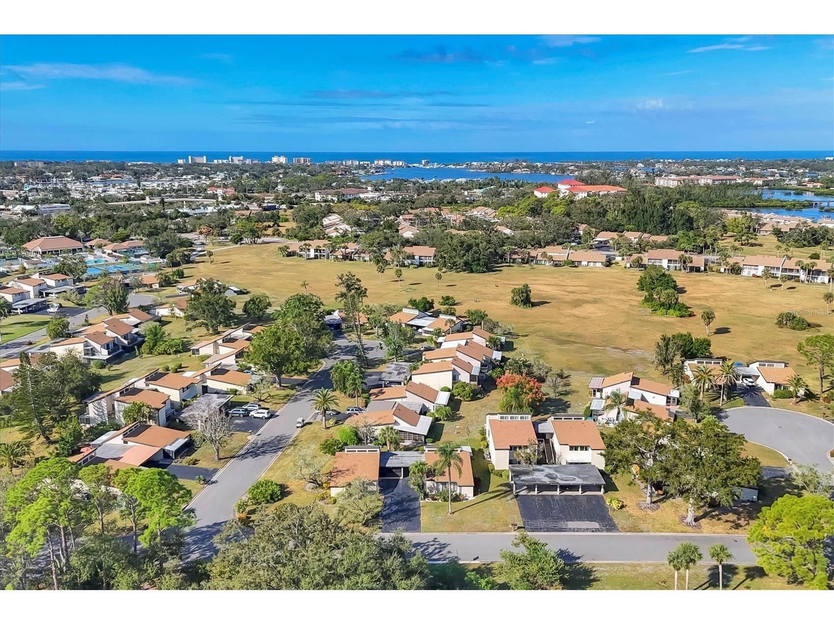 680 White Pine Tree Road #61 Venice FL 34285 N6142813 image24