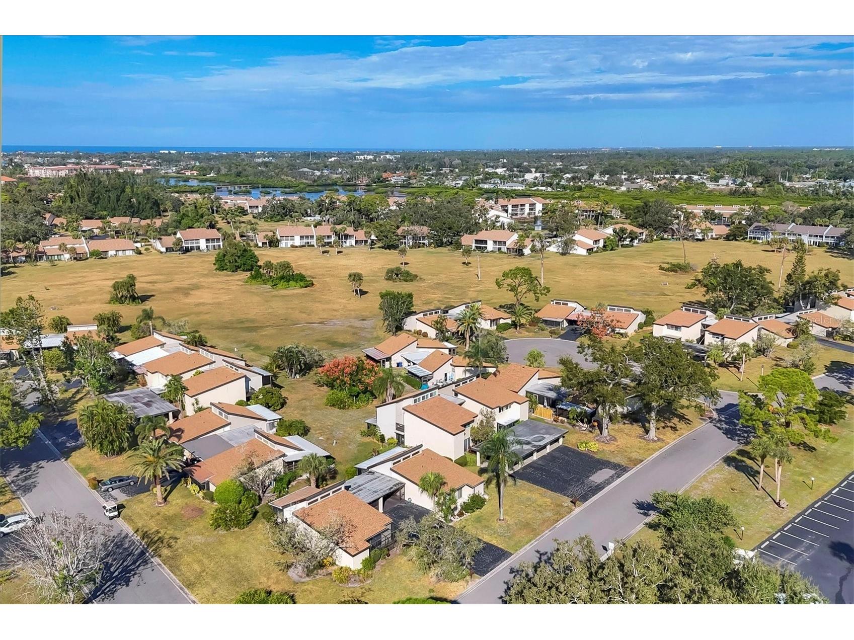 680 White Pine Tree Road #61 Venice FL 34285 N6142813 image25