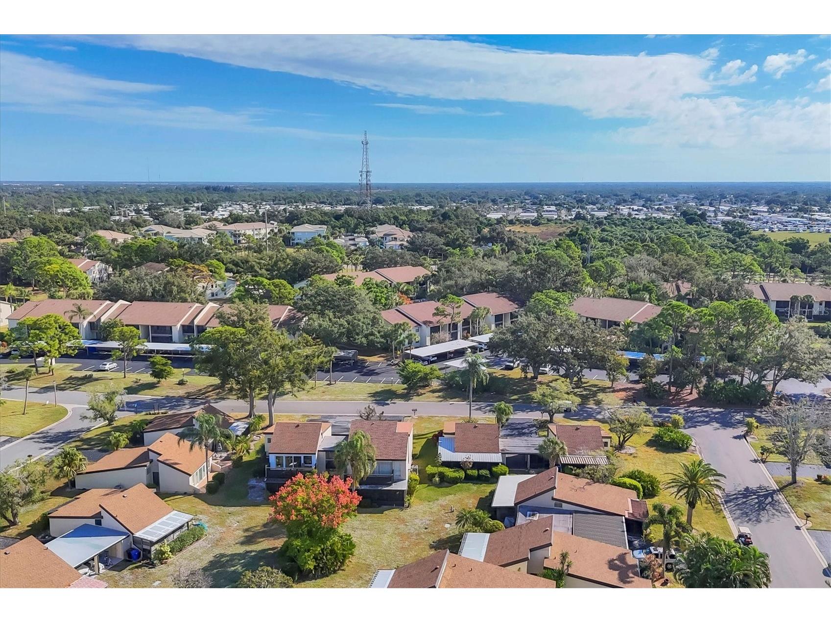 680 White Pine Tree Road #61 Venice FL 34285 N6142813 image27