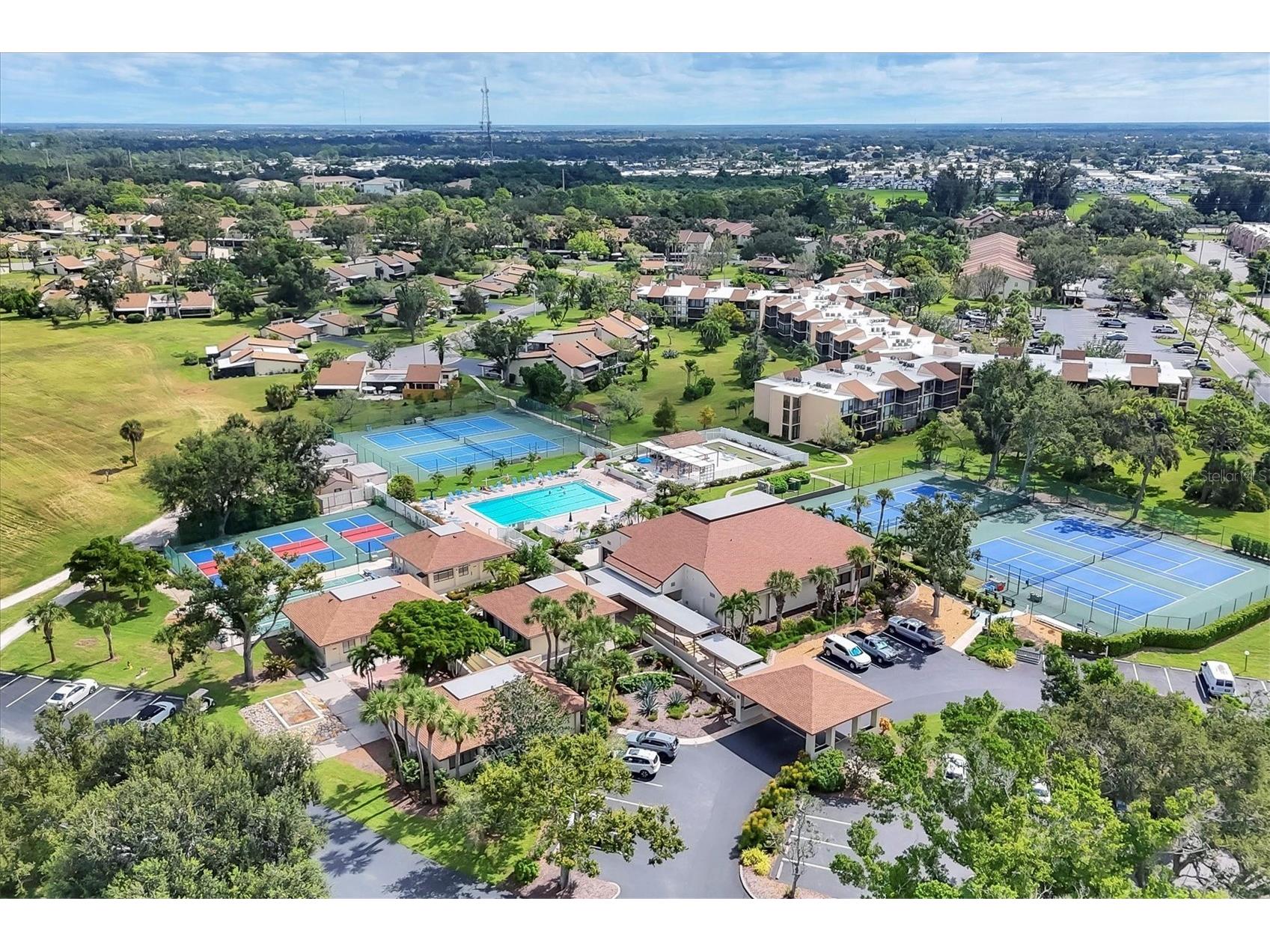 680 White Pine Tree Road #61 Venice FL 34285 N6142813 image28