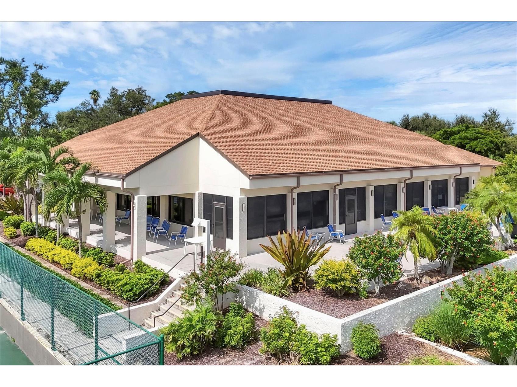 680 White Pine Tree Road #61 Venice FL 34285 N6142813 image30