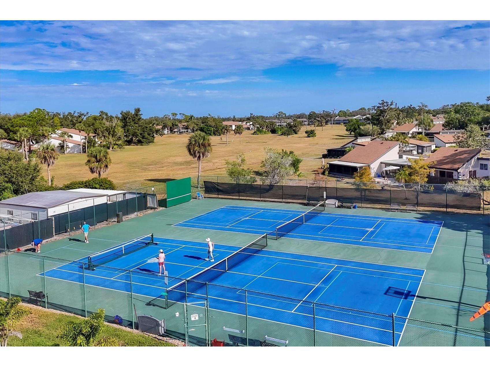 680 White Pine Tree Road #61 Venice FL 34285 N6142813 image35