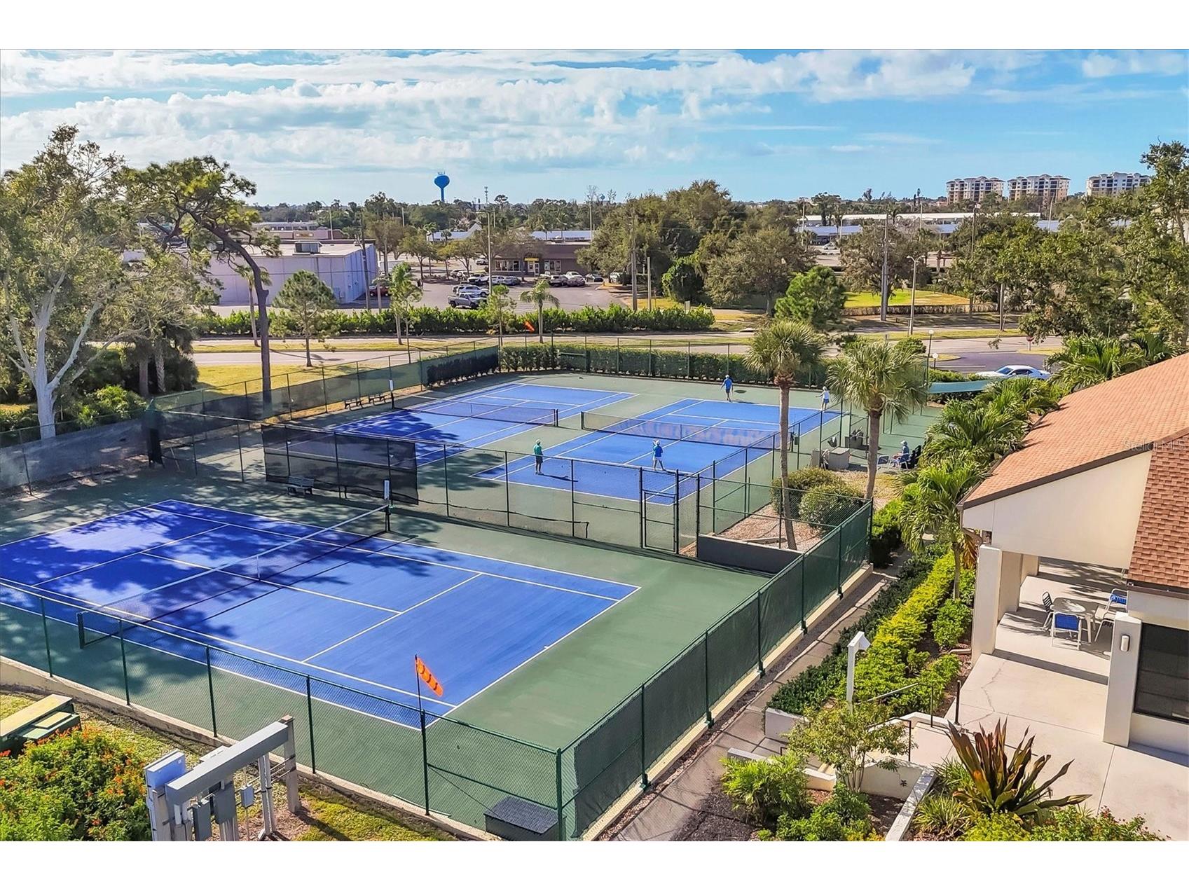 680 White Pine Tree Road #61 Venice FL 34285 N6142813 image36