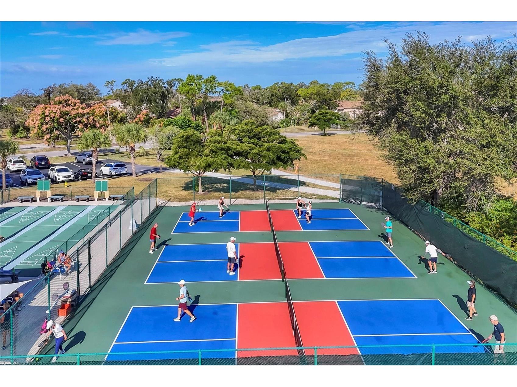 680 White Pine Tree Road #61 Venice FL 34285 N6142813 image37