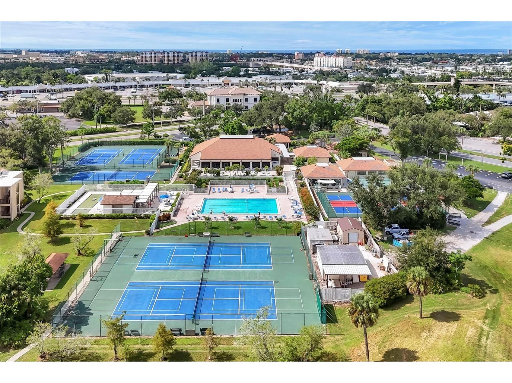 680 White Pine Tree Road #61 Venice FL 34285 N6142813 image38