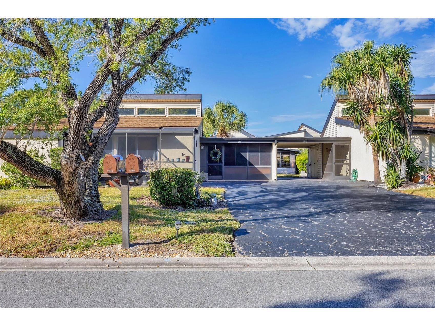 680 White Pine Tree Road #61 Venice FL 34285 N6142813 image39