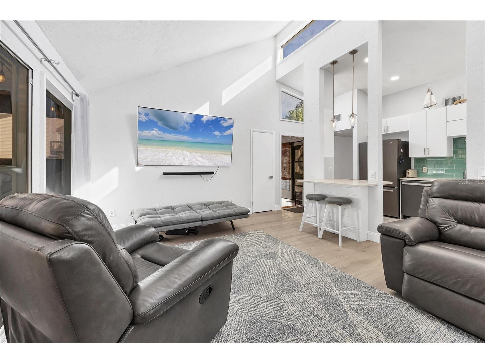 680 White Pine Tree Road #61 Venice FL 34285 N6142813 image4