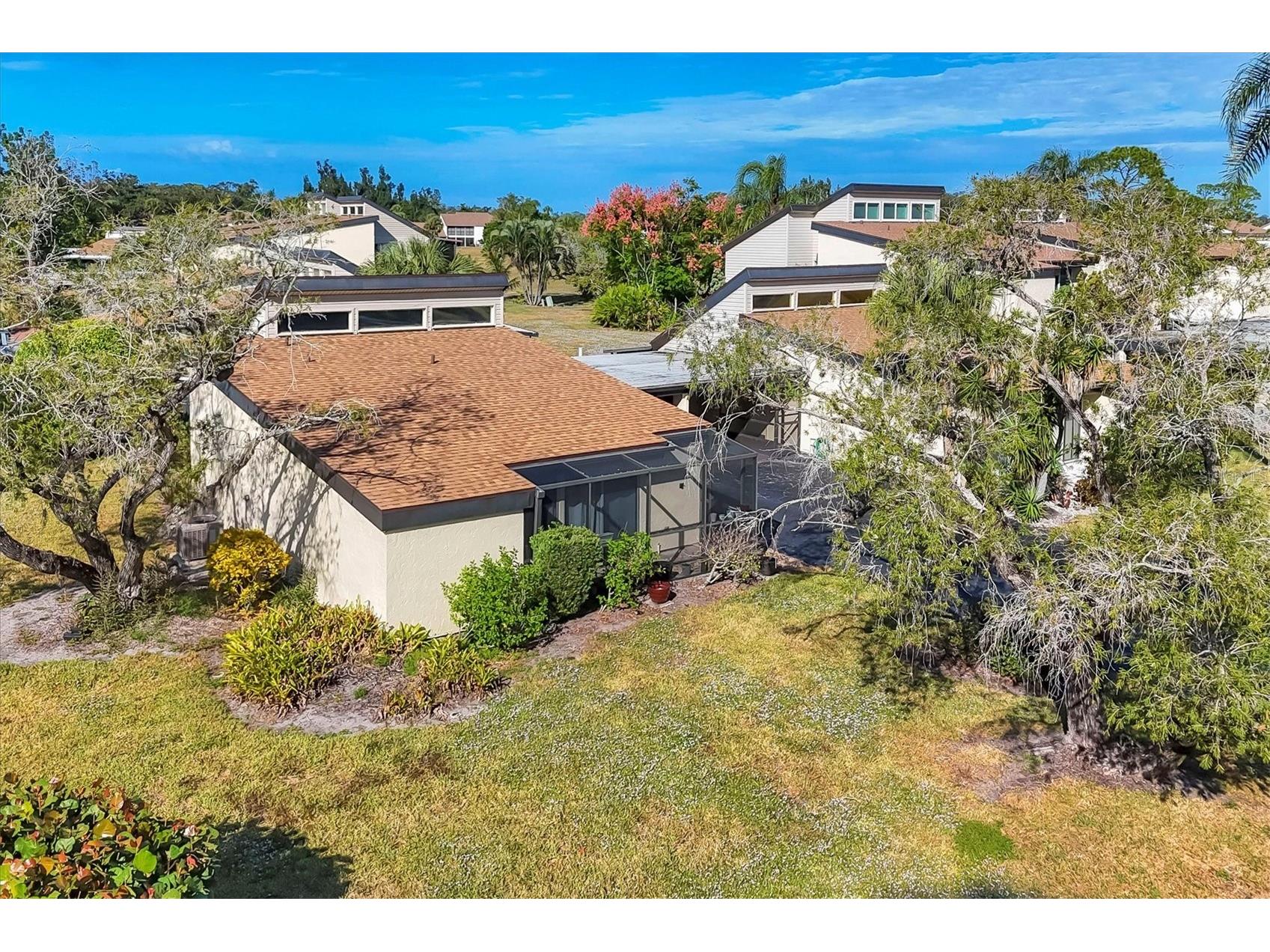 680 White Pine Tree Road #61 Venice FL 34285 N6143884 image1