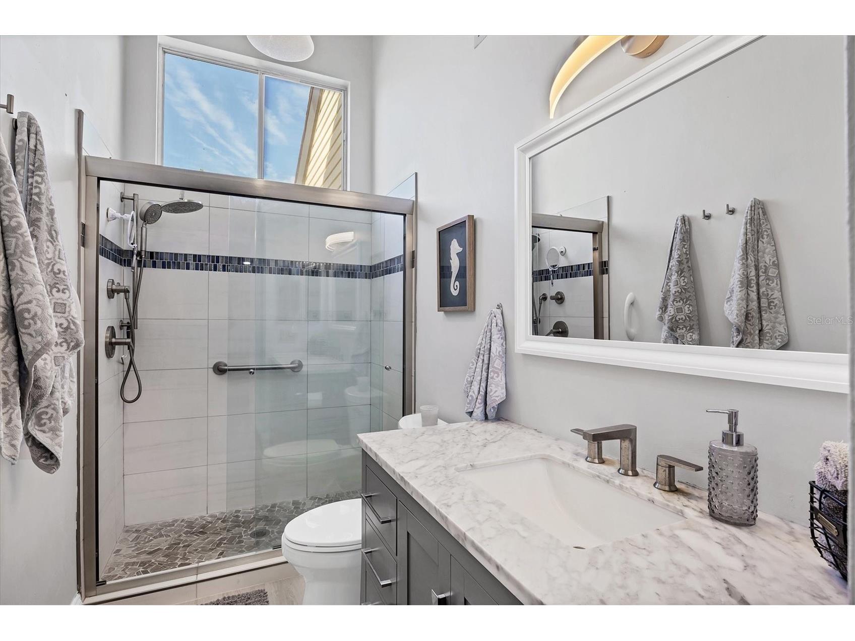 680 White Pine Tree Road #61 Venice FL 34285 N6143884 image11