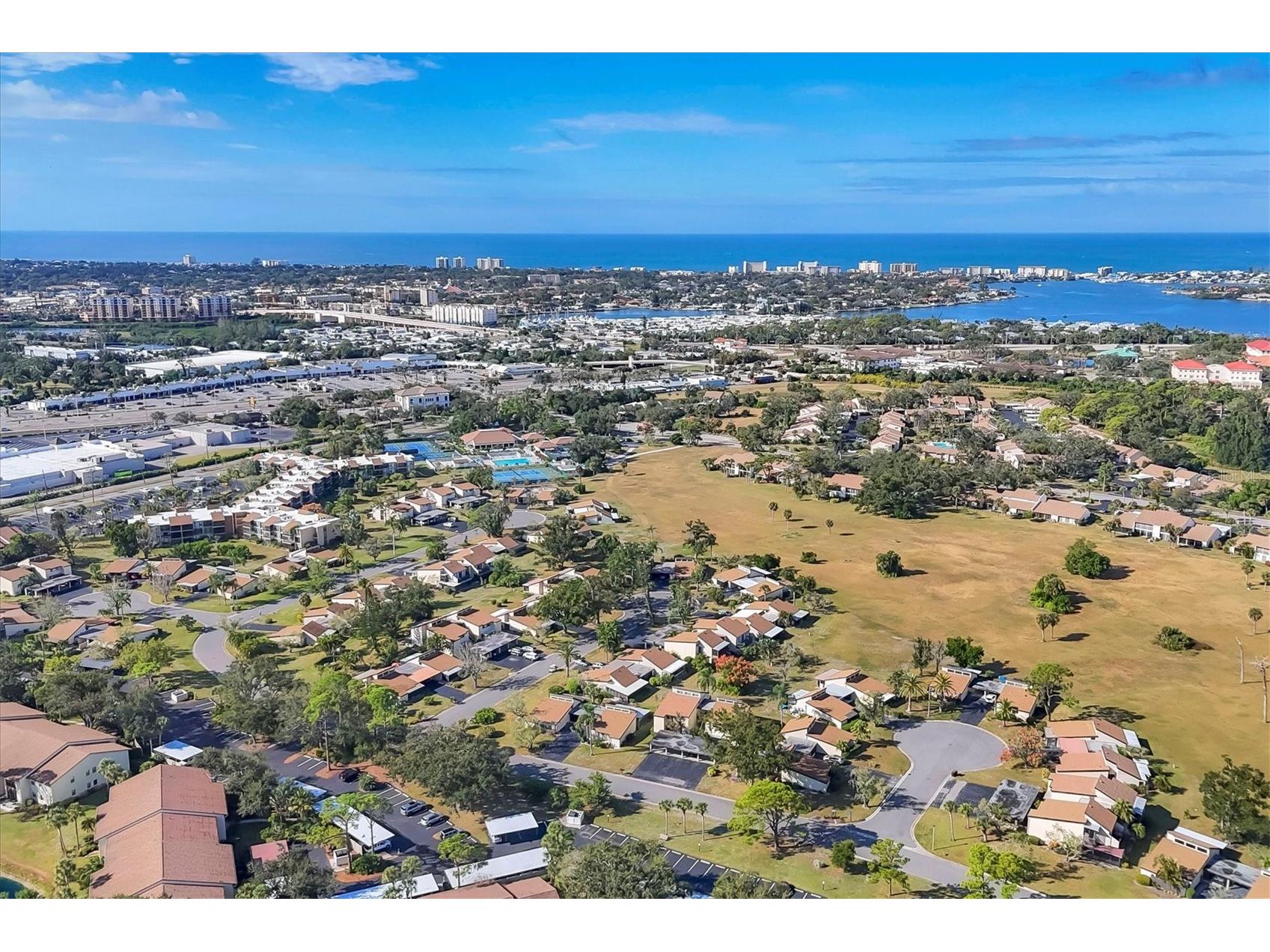 680 White Pine Tree Road #61 Venice FL 34285 N6143884 image2