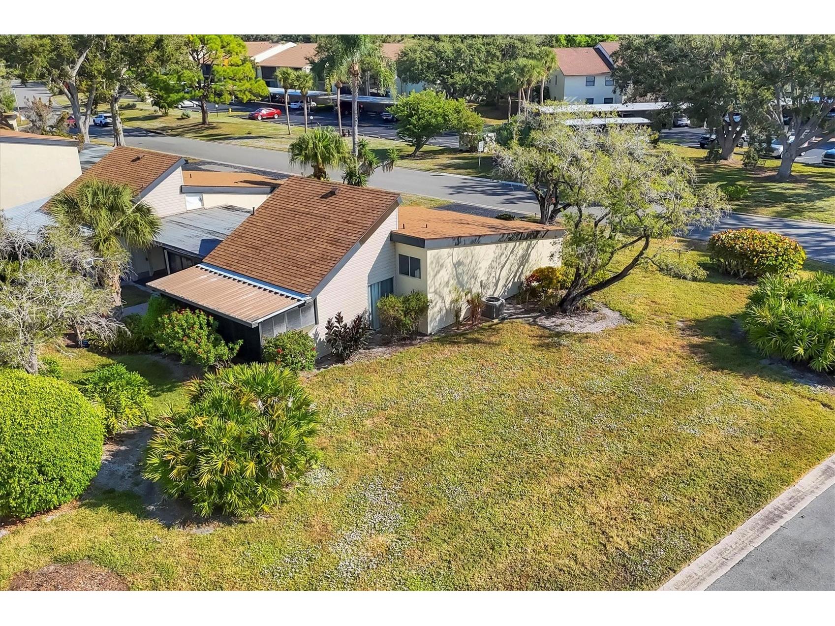 680 White Pine Tree Road #61 Venice FL 34285 N6143884 image23