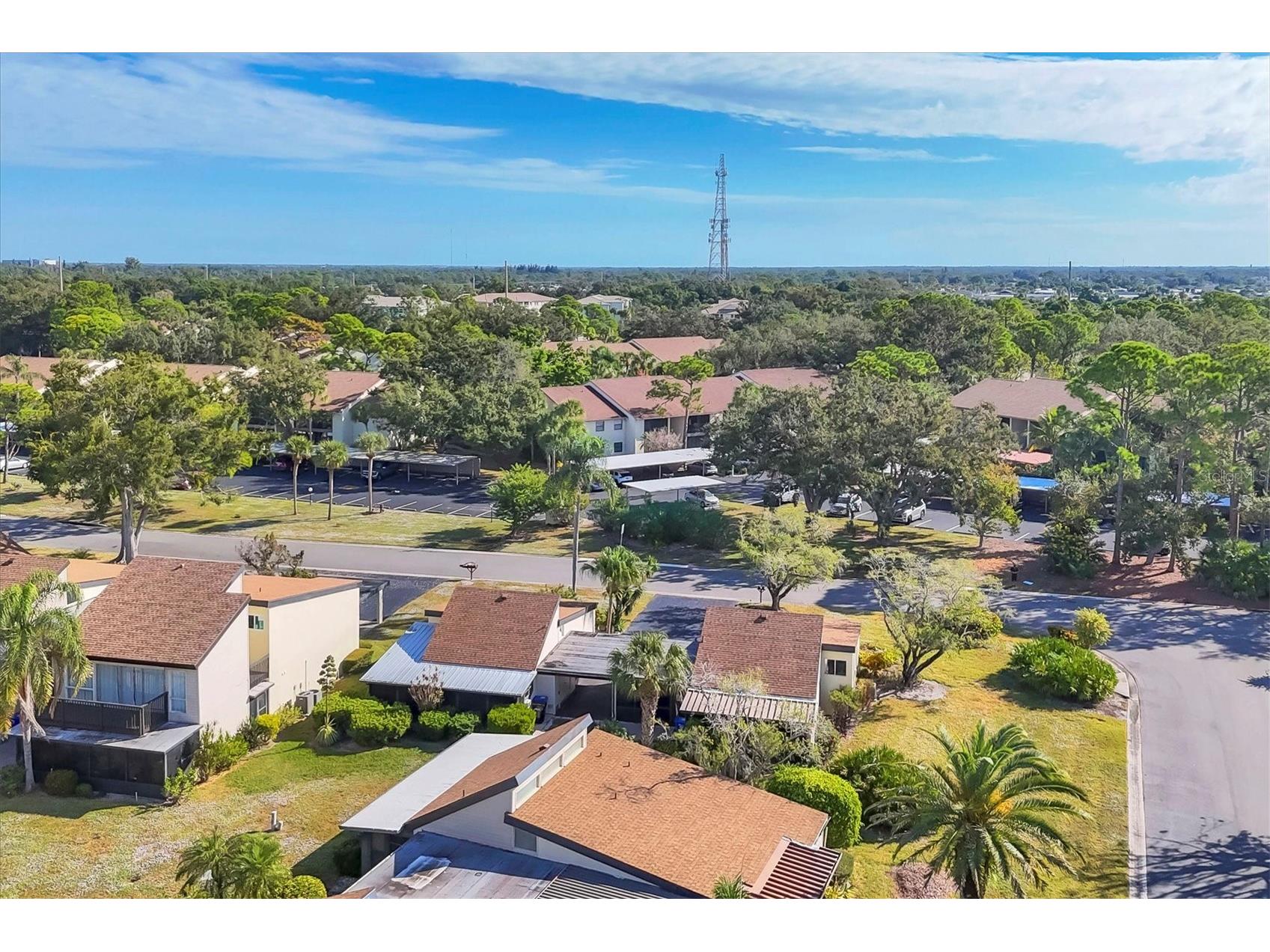 680 White Pine Tree Road #61 Venice FL 34285 N6143884 image26