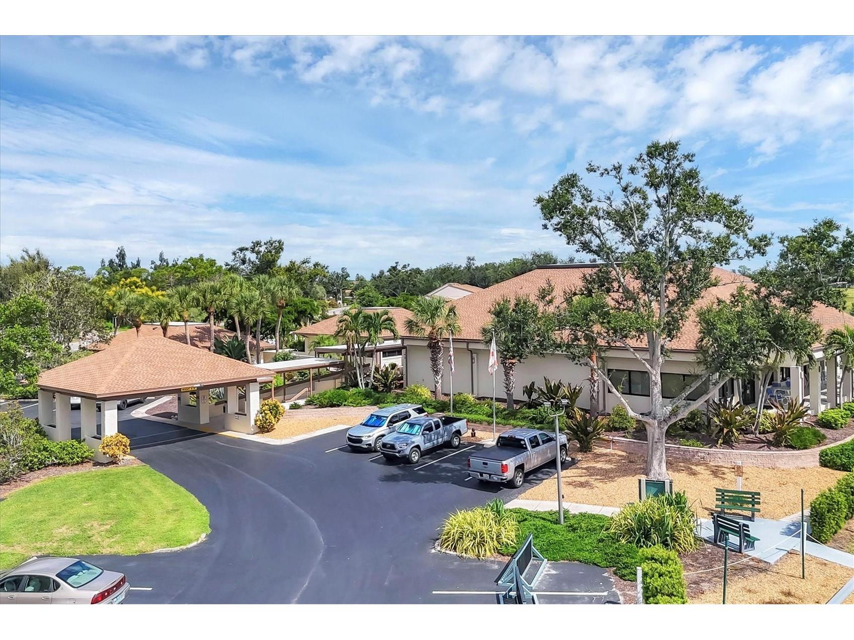 680 White Pine Tree Road #61 Venice FL 34285 N6143884 image29