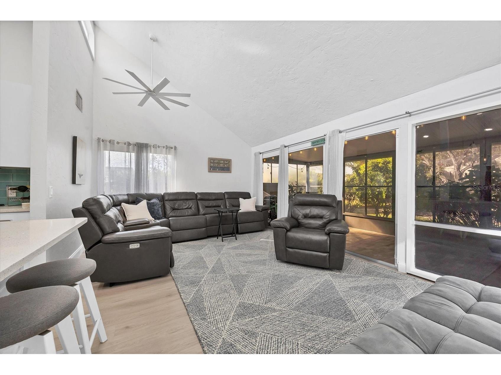 680 White Pine Tree Road #61 Venice FL 34285 N6143884 image3