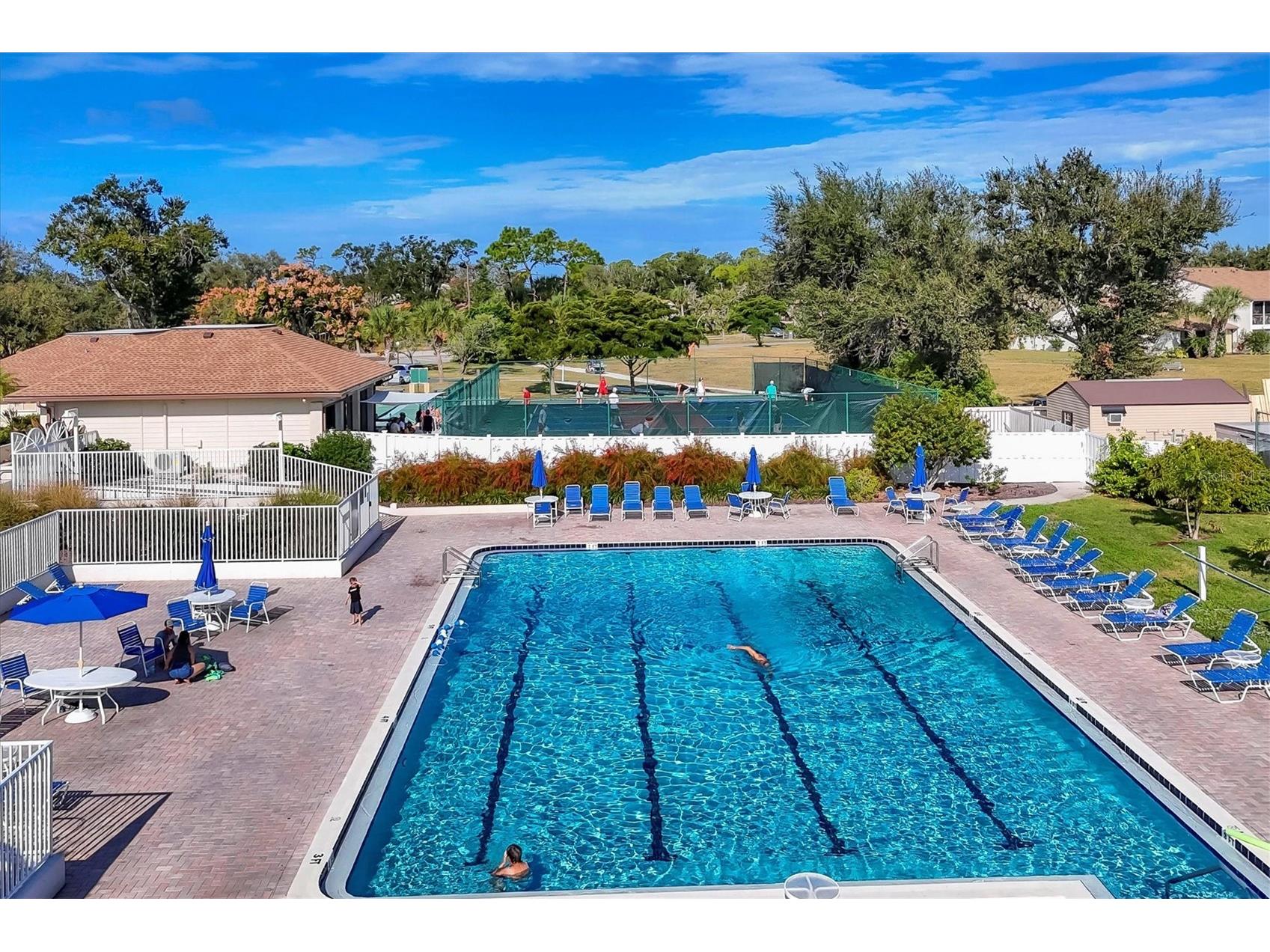 680 White Pine Tree Road #61 Venice FL 34285 N6143884 image31