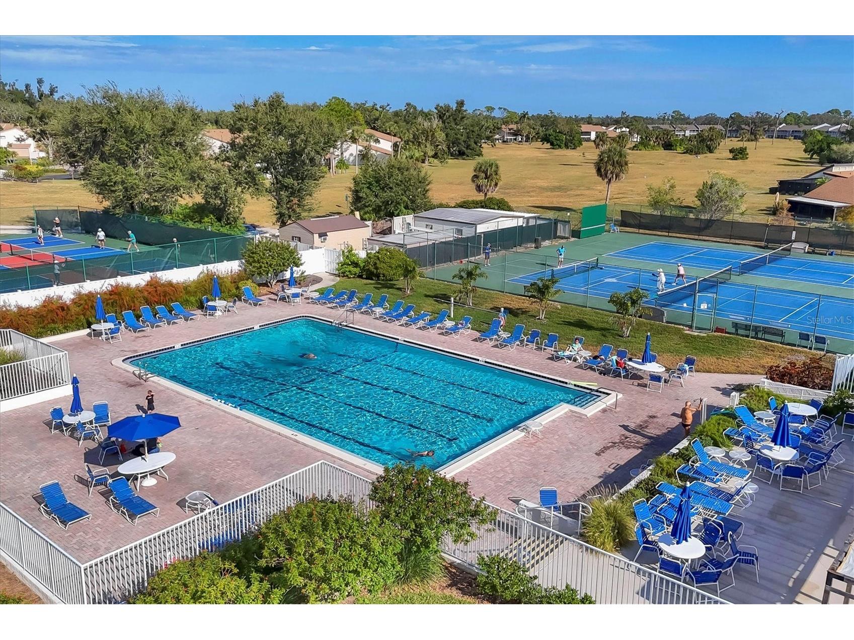 680 White Pine Tree Road #61 Venice FL 34285 N6143884 image33
