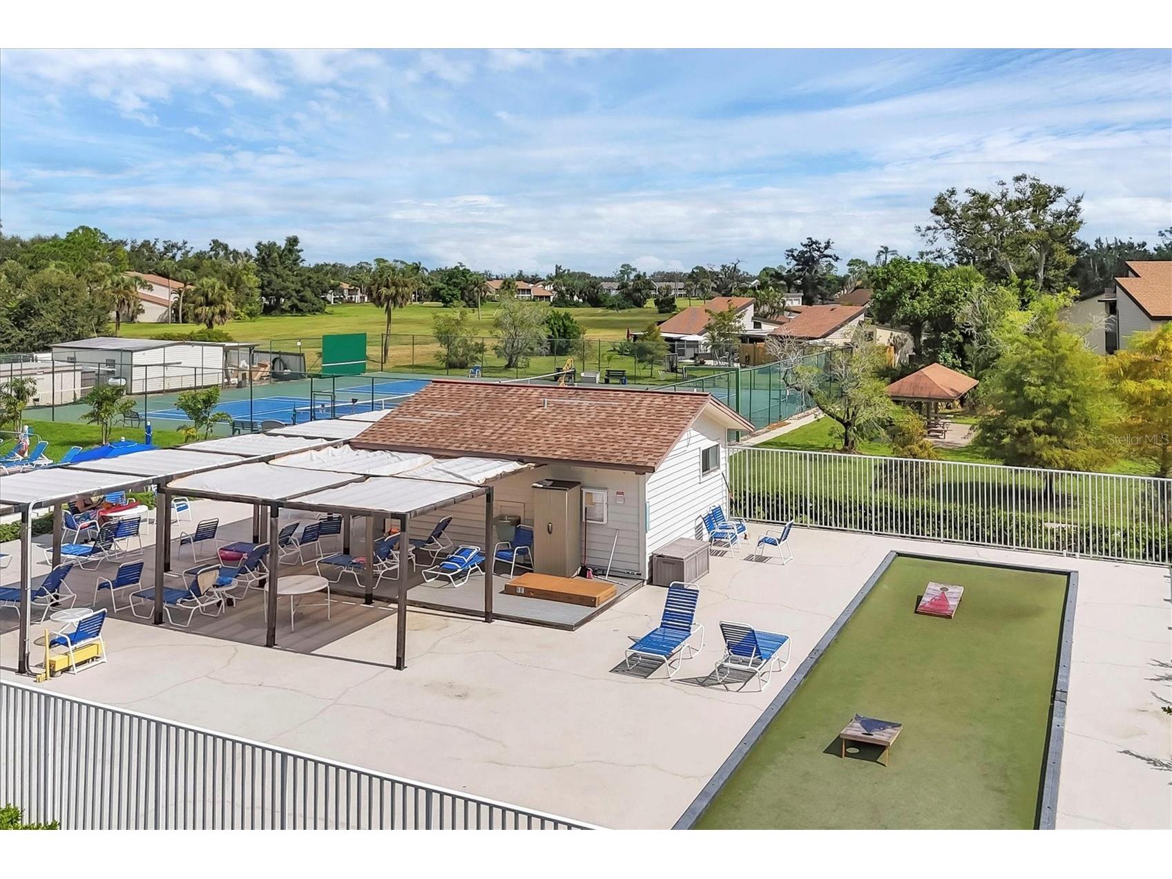 680 White Pine Tree Road #61 Venice FL 34285 N6143884 image34