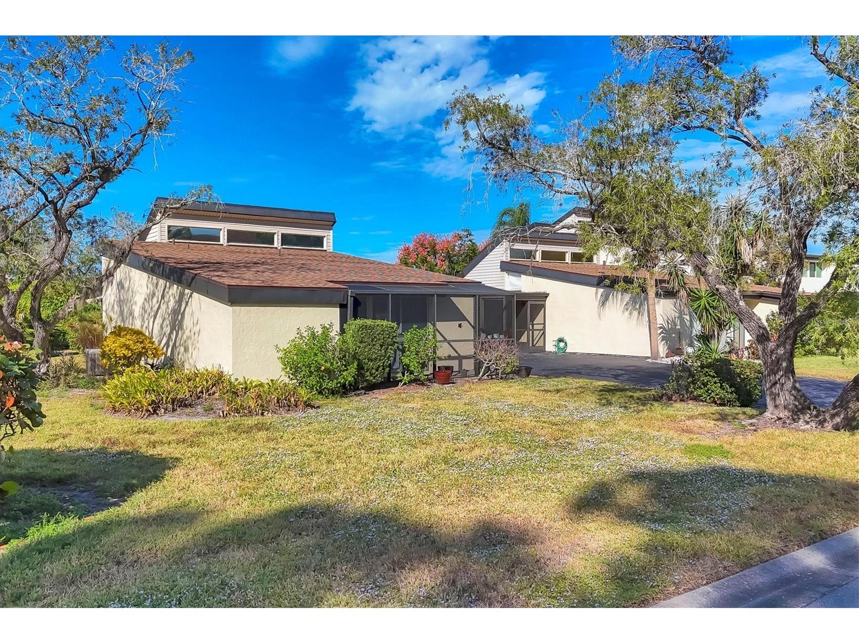 680 White Pine Tree Road #61 Venice FL 34285 N6143884 image40